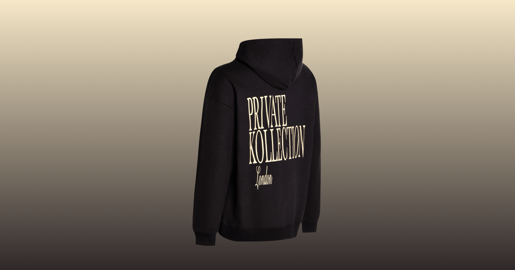 PRIVATE KOLLECTION
